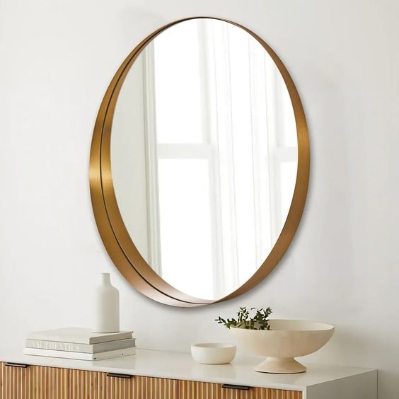 170fa760c30289093fb744bbb6590382